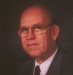 Jan van der Kolk