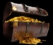 http://4u2bn.com/ls75