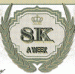 8 k a week?- its simple