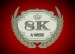 8k