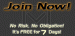 key2net's website is promoting Daily Highly Responsive AutoResponder and Surveyed MLM Email Leads. Full information includes: IP address, DateTime stamp, mlm leads, surveyed leads, autoresponder leads, highly responsive leads, key2net leads, work from hom
