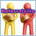referralville