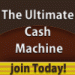 Get in now before the offer is taken away from you........