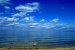 IMAGE FOR 5/13/2010