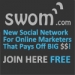 http://swom.com/?r=47538