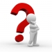 Are You Seeking The Answer?