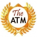 Make money with The ATM - Easily