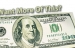 The ABSOLUTE FASTEST AND EASIEST WAY TO MAKE MONEY ONLINE