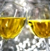 Cheers!