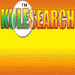 Buy and Sell Keywords for profit
