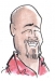 Mr. T. recommends
