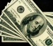 Direct Pay Profits