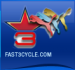 FAST3CYCLE