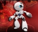 Automated Software, promotes your website 24 hours/day and makes you $$.