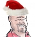 Mr.T Recommends