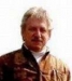 http://bit.ly/freefivebucks
