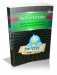http://bit.ly/xgNznO