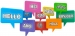 Yakamore is the Business Friendly Social Media Site.