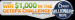 guar-an-teed to earn 1000/month within 6 months as long as just 2 remain active