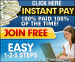 http://bit.ly/113ZKis