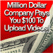 http://tinyurl.com/fastutubemoney