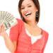 Make Money at Home