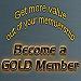 http://key2net.biz